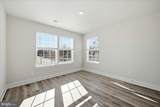 1829 Harvest Drive - Photo 7