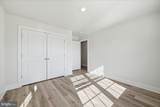 1829 Harvest Drive - Photo 8