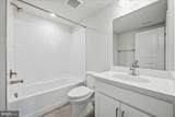 1829 Harvest Drive - Photo 9