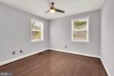 2336 Payne Terrace - Photo 20