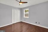 2336 Payne Terrace - Photo 26