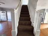 3131 Chesterfield Avenue - Photo 10