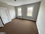 3131 Chesterfield Avenue - Photo 11