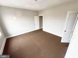 3131 Chesterfield Avenue - Photo 12