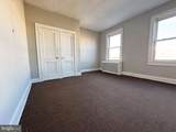 3131 Chesterfield Avenue - Photo 13