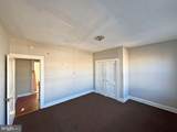 3131 Chesterfield Avenue - Photo 14