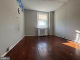 3131 Chesterfield Avenue - Photo 15