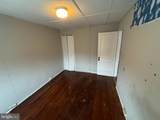 3131 Chesterfield Avenue - Photo 16
