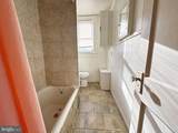 3131 Chesterfield Avenue - Photo 18