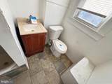 3131 Chesterfield Avenue - Photo 19