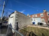 3131 Chesterfield Avenue - Photo 2