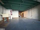 3131 Chesterfield Avenue - Photo 20