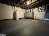 3131 Chesterfield Avenue - Photo 21
