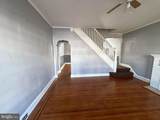 3131 Chesterfield Avenue - Photo 4