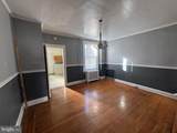 3131 Chesterfield Avenue - Photo 5