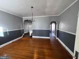 3131 Chesterfield Avenue - Photo 6