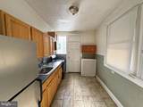 3131 Chesterfield Avenue - Photo 7