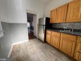 3131 Chesterfield Avenue - Photo 8