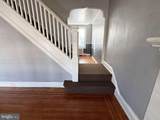 3131 Chesterfield Avenue - Photo 9