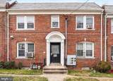 1515 17TH Street - Photo 1