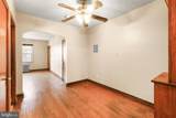 1515 17TH Street - Photo 10