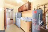 1515 17TH Street - Photo 11