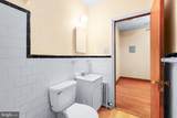 1515 17TH Street - Photo 12