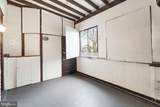 1515 17TH Street - Photo 13