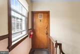 1515 17TH Street - Photo 15