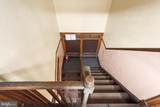 1515 17TH Street - Photo 16