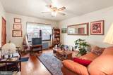 1515 17TH Street - Photo 2