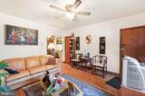 1515 17TH Street - Photo 3