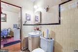 1515 17TH Street - Photo 5