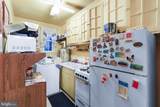 1515 17TH Street - Photo 6