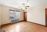 1515 17TH Street - Photo 8