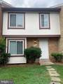 2804 Cambridge Drive - Photo 1