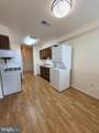 1-D Wye Oak Drive - Photo 11