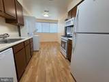 1-D Wye Oak Drive - Photo 13