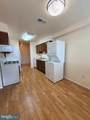 1-D Wye Oak Drive - Photo 14