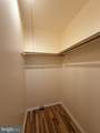 1-D Wye Oak Drive - Photo 15