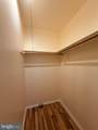 1-D Wye Oak Drive - Photo 16