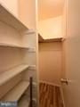 1-D Wye Oak Drive - Photo 17