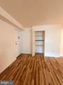 1-D Wye Oak Drive - Photo 2
