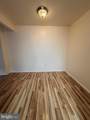 1-D Wye Oak Drive - Photo 6
