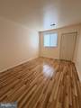 1-D Wye Oak Drive - Photo 8