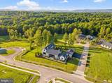 1 Foxtrot Knoll Lane - Photo 1