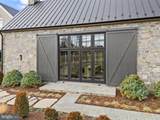 1 Foxtrot Knoll Lane - Photo 10