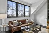 1 Foxtrot Knoll Lane - Photo 111