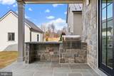 1 Foxtrot Knoll Lane - Photo 116