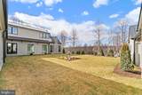1 Foxtrot Knoll Lane - Photo 117